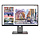 Lenovo ThinkVision P27QD-40 Monitor