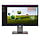 Lenovo ThinkVision P27Q-40 Monitor