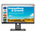 Lenovo ThinkVision P24QD-40 Monitor