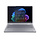 Lenovo ThinkBook 14 2-in-1 G6 IPL Copilot+ PC Intel Core Ultra 7 355 Hybride (2-in-1) 35,6 cm (14") Touchscreen WUXGA 16 GB DDR5-SDRAM 512 GB SSD Wi-Fi 7 (802.11be) Windows 11 Pro Engels Grijs