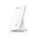 TP-Link RE200 netwerkextender Netwerkrepeater Wit 10, 100 Mbit/s