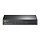 TP-Link TL-SG1008P Managed Gigabit Ethernet (10/100/1000) Power over Ethernet (PoE) Grijs
