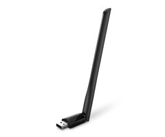 TP-Link TP-Link Archer T2U Plus Intern WLAN 600 Mbit/s