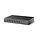 TP-Link TL-SG108-M2 netwerk-switch Unmanaged 2.5G Ethernet (100/1000/2500) Zwart