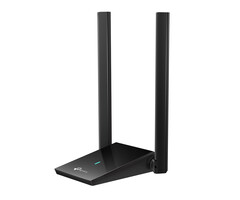 TP-Link TP-Link Archer TX20U Plus WLAN 1800 Mbit/s