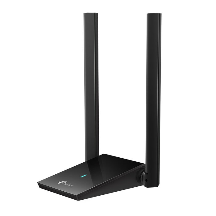 TP-Link TP-Link Archer TX20U Plus WLAN 1800 Mbit/s