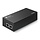 TP-Link Omada TL-POE170S Gigabit Ethernet