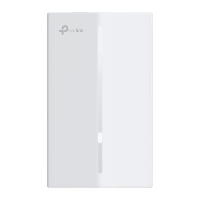 TP-Link TP-Link Festa F65-Wall 3000 Mbit/s Wit Power over Ethernet (PoE)