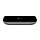 TP-Link TL-SG1008D Unmanaged Gigabit Ethernet (10/100/1000) Zwart