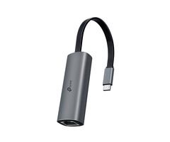 TP-Link TP-Link UE302C netwerkkaart Ethernet 2500 Mbit/s