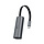 TP-Link UE302C netwerkkaart Ethernet 2500 Mbit/s