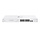 TP-Link Festa FS318GP L2/L2+ Gigabit Ethernet (10/100/1000) Power over Ethernet (PoE)