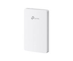 TP-Link TP-Link Festa F52-Wall 1200 Mbit/s Wit Power over Ethernet (PoE)
