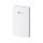 TP-Link Festa F52-Wall 1200 Mbit/s Wit Power over Ethernet (PoE)