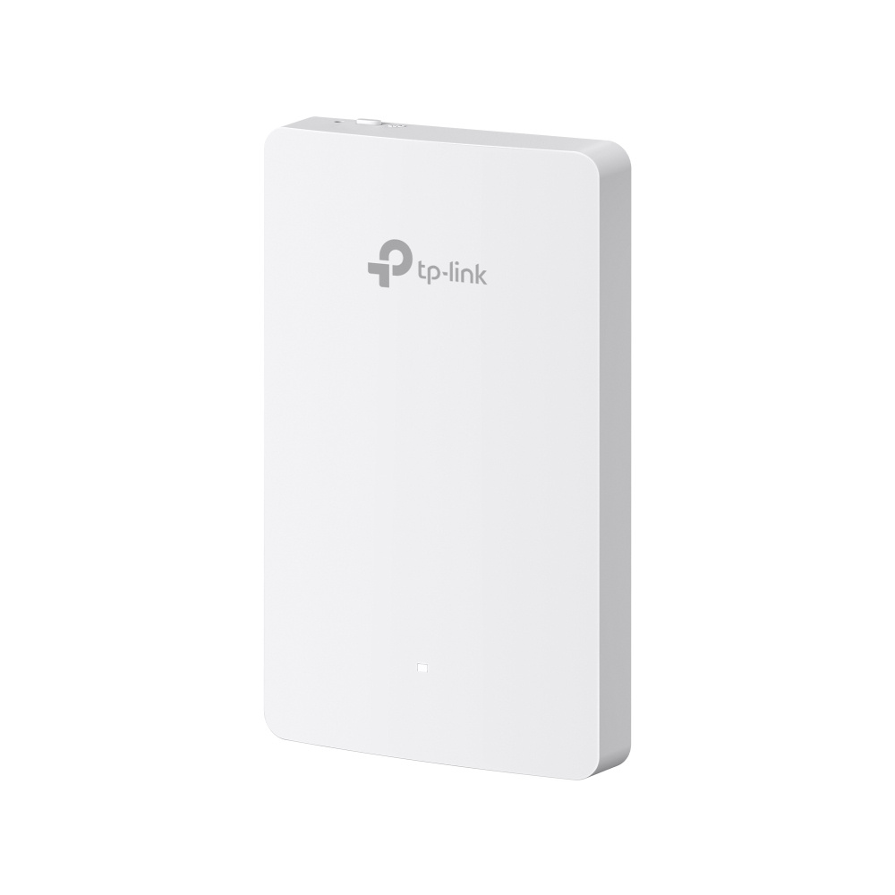 TP-Link TP-Link Festa F52-Wall 1200 Mbit/s Wit Power over Ethernet (PoE)