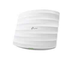 TP-Link TP-Link FESTA F52 draadloos toegangspunt (WAP) 867 Mbit/s Wit Power over Ethernet (PoE)