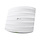 TP-Link FESTA F52 draadloos toegangspunt (WAP) 867 Mbit/s Wit Power over Ethernet (PoE)