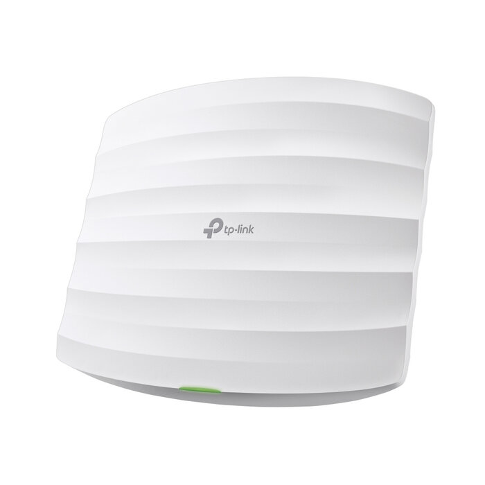 TP-Link TP-Link FESTA F52 draadloos toegangspunt (WAP) 867 Mbit/s Wit Power over Ethernet (PoE)