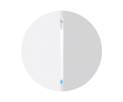 TP-Link TP-Link Festa F65 3000 Mbit/s Wit Power over Ethernet (PoE)