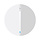 TP-Link Festa F65 3000 Mbit/s Wit Power over Ethernet (PoE)