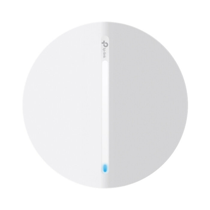 TP-Link TP-Link Festa F65 3000 Mbit/s Wit Power over Ethernet (PoE)