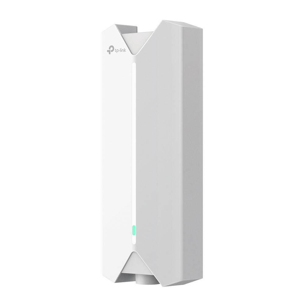 TP-Link TP-Link Festa F65-Outdoor 3000 Mbit/s Wit Power over Ethernet (PoE)