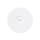TP-Link Omada EAP723 draadloos toegangspunt (WAP) 3600 Mbit/s Wit Power over Ethernet (PoE)