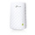 TP-Link RE220 Netwerkrepeater Wit 10, 100 Mbit/s
