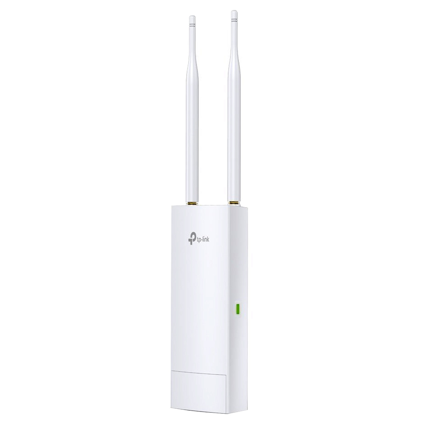 TP-Link TP-Link Omada EAP110-Outdoor 300 Mbit/s Wit Power over Ethernet (PoE)