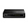 TP-Link TL-SF1016D netwerk-switch Fast Ethernet (10/100) Zwart