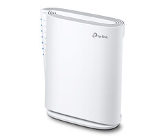 TP-Link TP-Link AX6000 Mesh Wi-Fi 6 Wit 1000, 2500 Mbit/s