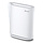 TP-Link AX6000 Mesh Wi-Fi 6 Wit 1000, 2500 Mbit/s