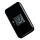 TP-Link M7750 mobiele router / gateway / modem Router voor mobiele netwerken