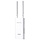 Mercusys MB118-4G draadloze router Fast Ethernet Single-band (2.4 GHz) Wit