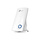 TP-Link TL-WA850RE Netwerkzender & -ontvanger Wit 10, 100 Mbit/s