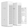 OMADA EAP775-Wall 9300 Mbit/s Wit Power over Ethernet (PoE)