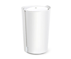 TP-Link TP-Link Deco X50-5G Dual-band (2.4 GHz / 5 GHz) Wi-Fi 6 (802.11ax) Wit 3 Intern