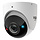 TP-Link InSight S485PI Turret IP-beveiligingscamera Buiten 3840 x 2160 Pixels Muur