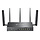 TP-Link Omada ER706WP-4G draadloze router Gigabit Ethernet Dual-band (2.4 GHz / 5 GHz) Zwart