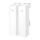 TP-Link Omada EAP211-Bridge KIT Netwerkbrug 867 Mbit/s Wit