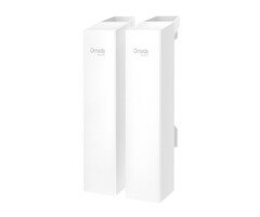 TP-Link TP-Link Omada EAP215-Bridge KIT Netwerkbrug 867 Mbit/s Wit