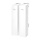 TP-Link Omada EAP215-Bridge KIT Netwerkbrug 867 Mbit/s Wit