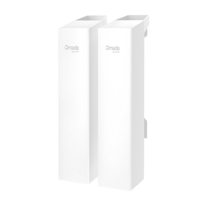 TP-Link TP-Link Omada EAP215-Bridge KIT Netwerkbrug 867 Mbit/s Wit