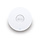 TP-Link Omada EAP670 draadloos toegangspunt (WAP) 5400 Mbit/s Wit Power over Ethernet (PoE)