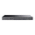 TP-Link SG5428XF netwerk-switch Managed L3 Zwart