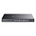 TP-Link Omada SG3428XMPP netwerk-switch Managed L2+ Gigabit Ethernet (10/100/1000) Power over Ethernet (PoE) 1U Zwart