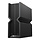 TP-Link Archer BE550 draadloze router 2.5 Gigabit Ethernet Tri-band (2,4 GHz / 5 GHz / 6 GHz) Zwart