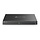 TP-Link VIGI NVR4016H Netwerk Video Recorder (NVR) Zwart