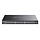 TP-Link Omada SG5452XMPP netwerk-switch Managed L3 Gigabit Ethernet (10/100/1000) Power over Ethernet (PoE) Zwart