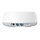 TP-Link DECO BE25(1-PACK) mesh-wifi-systeem Dual-band (2.4 GHz / 5 GHz) Wi-Fi 7 (802.11be) Wit 2 Intern